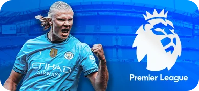 Premier League